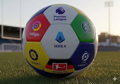 即时比分示意图